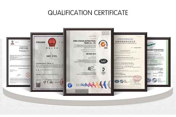 Building Exterior PPGL Corrugated Steel Sheet Building Exterior PPGL Corrugated Steel Sheet