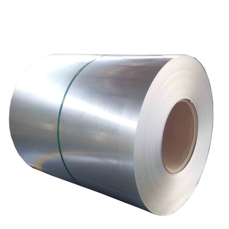 SPCC cold rolled carbon steel