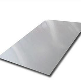 430 Stainless Steel Sheet