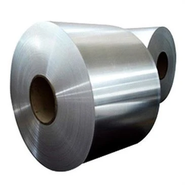 304 Coil 304 Coil