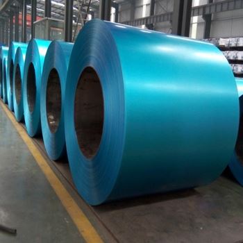 the-taxonomy-of-basic-steel-plate-for-ppgi the-taxonomy-of-basic-steel-plate-for-ppgi