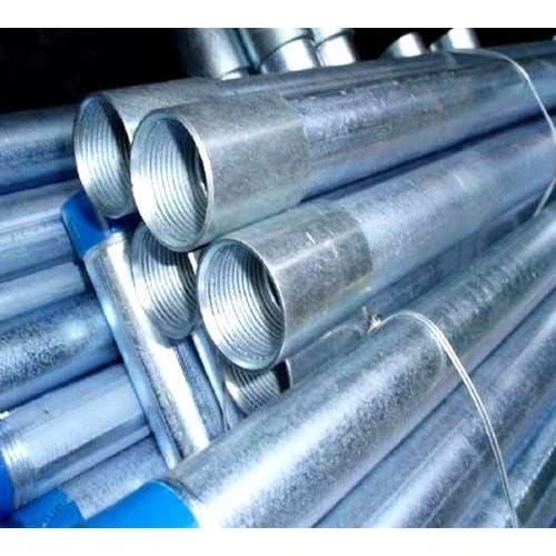 galvanized-steel-pipe