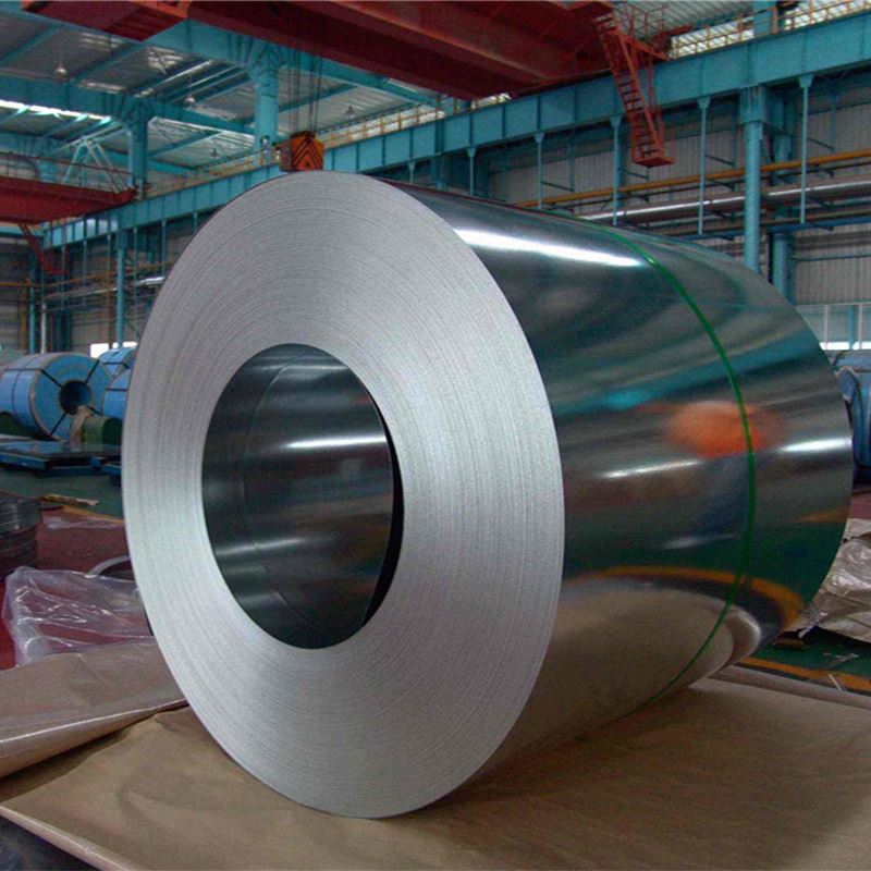 S20200 stainless steel coil