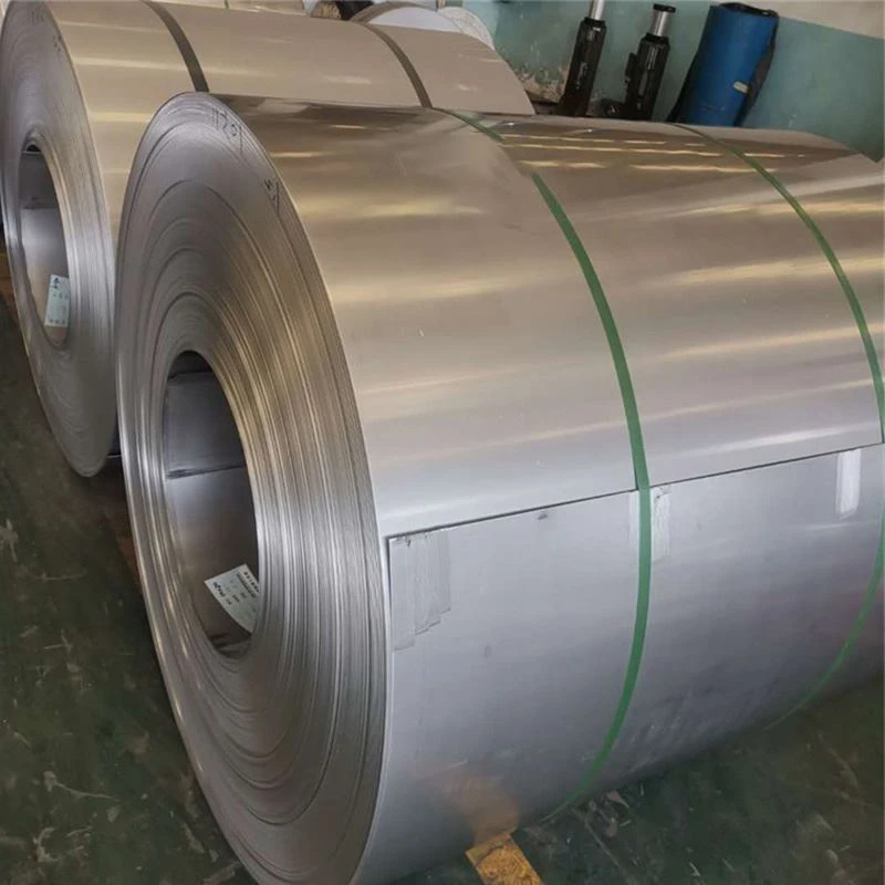 S20200 stainless steel coil