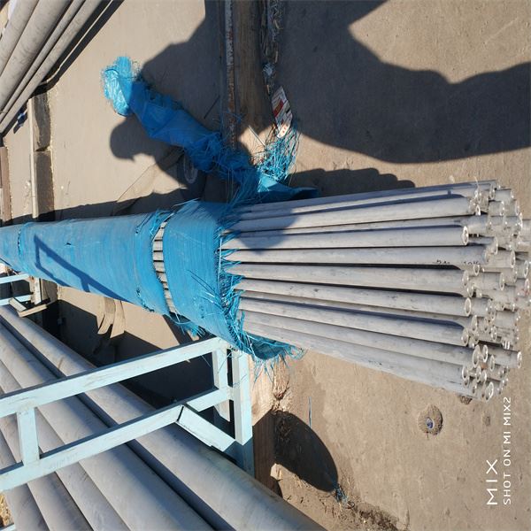 stainless steel pipe ss21 stainless steel pipe ss21
