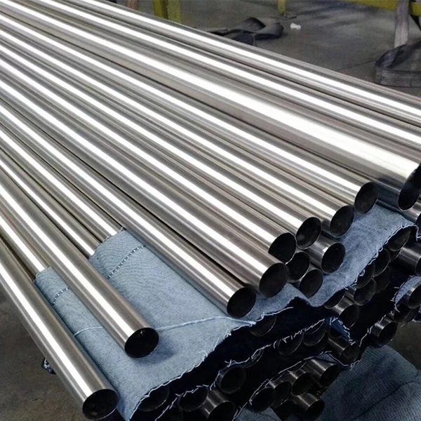 CNS 347 Stainless Steel Pipe CNS 347 Stainless Steel Pipe
