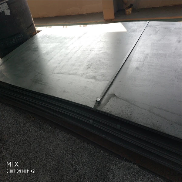 S20200 steel Sheets S20200 steel Sheets