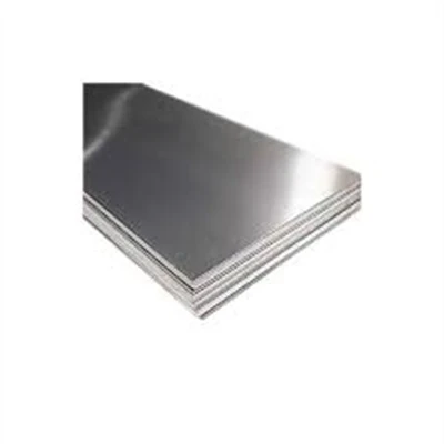 Q215 cold rolled steel sheet