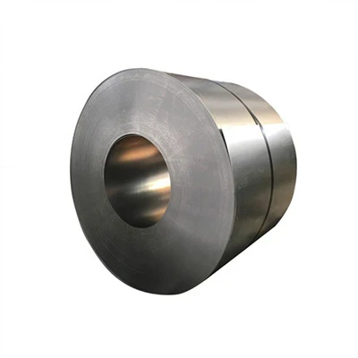 SPCC steel commercial quality cold rolled steel SPCC steel commercial quality cold rolled steel