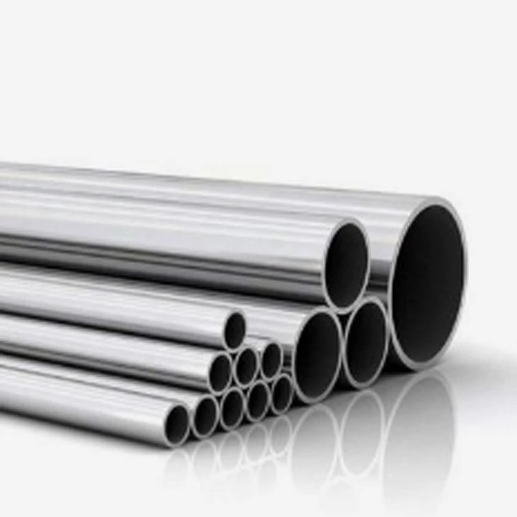 309 STAINLESS STEEL PIPE--STRONGER