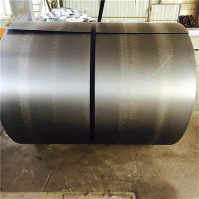 Cold Rolled Steel DC03 yield coil Cold Rolled Steel DC03 yield coil