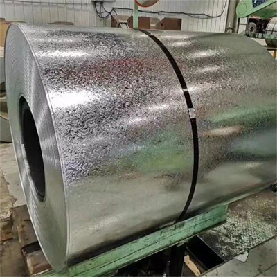 Cold Rolled Steel DC03 yield coil Cold Rolled Steel DC03 yield coil
