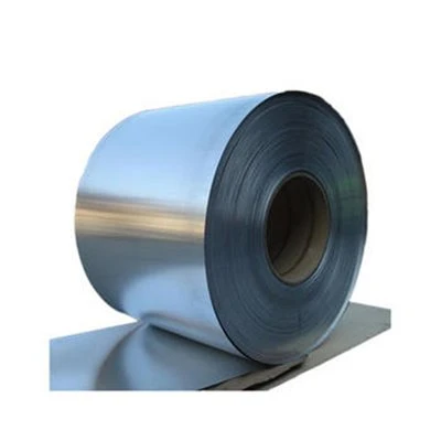 DC04 quality cold coil DC04 quality cold coil