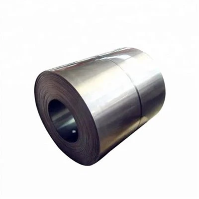 DC04 quality cold coil DC04 quality cold coil