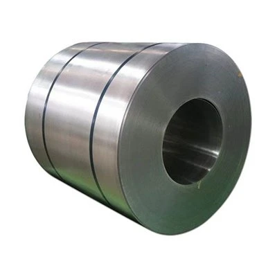 deep drawing ordinary cold-rolled steel coil deep drawing ordinary cold-rolled steel coil