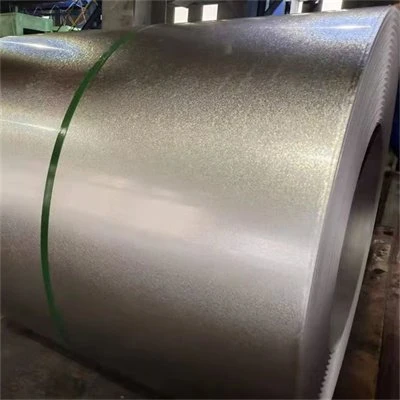 deep drawing ordinary cold-rolled steel coil deep drawing ordinary cold-rolled steel coil
