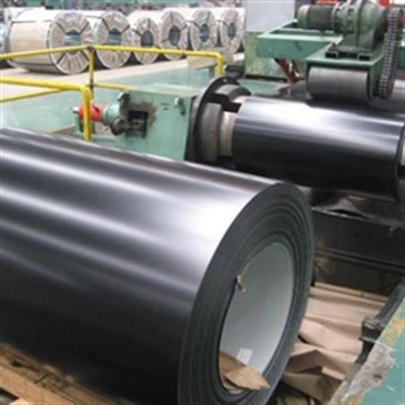 304Cu-cold-rolled-stainless-steel-coil
