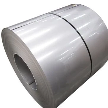 304J1-cold-rolled-stainless-steel-coil 304J1-cold-rolled-stainless-steel-coil