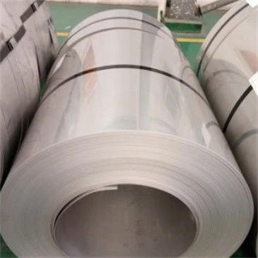 304J1-cold-rolled-stainless-steel-coil 304J1-cold-rolled-stainless-steel-coil