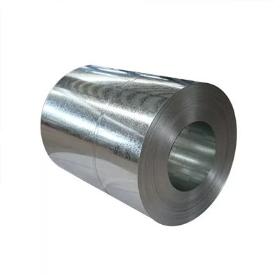 considering galvanized coil considering galvanized coil