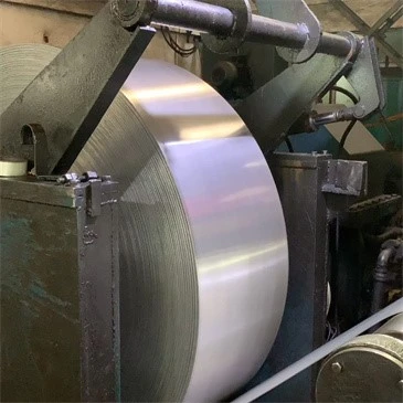 cold-rolled-stainless-steel-coil-00cr18mo2