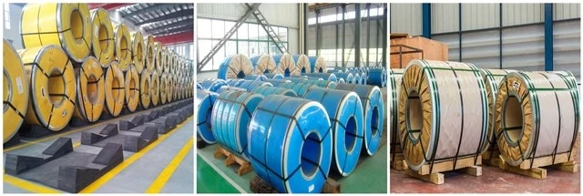 B35A360 Silicon Steel B35A360 Silicon Steel