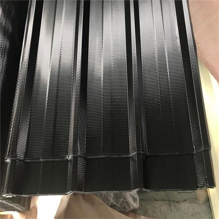 PPGI Roofing Sheets