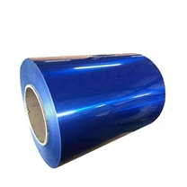 „Prepaint 6082“ aliuminio ritė