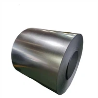 Q195 COIL ŠALTAS PLIENAS