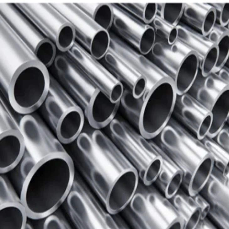 309 STAINLESS STEEL PIPE--STRONGER
