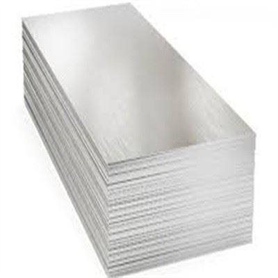403 Plate Steel Stainless