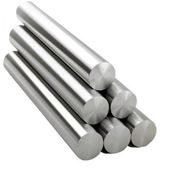 403 Stainless Steel Bar-corrosion And Heat Resistant