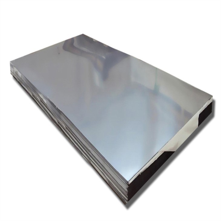 430 Stainless Steel Sheet