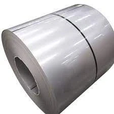 316 For Steel Coil