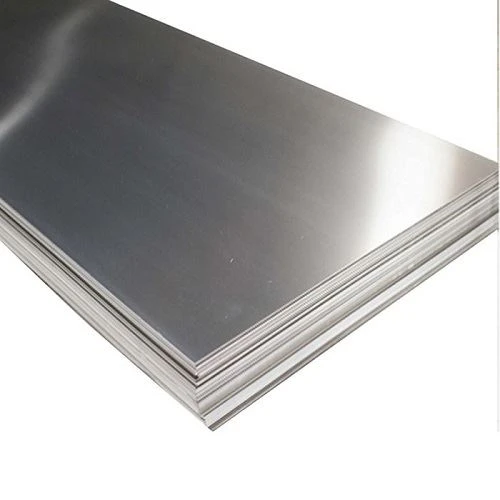 Lydinys 309 309S UNS S30900/S30908