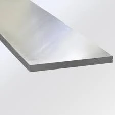 Alloy 309 309S UNS S30900/S30908