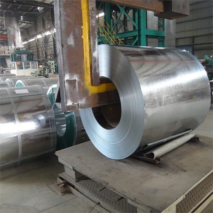 Legiruotasis plienas NAS800H