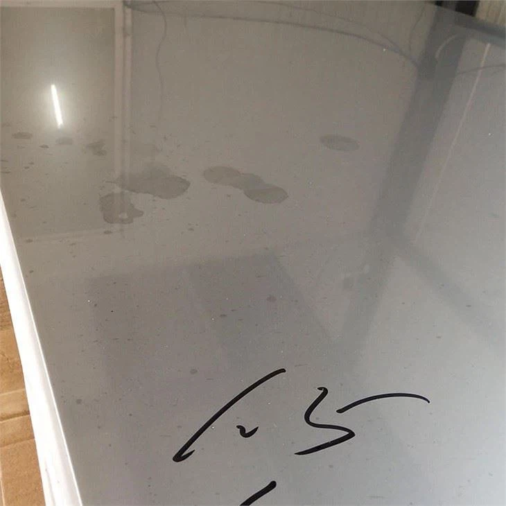 Factory Wholesale 304 Stainless Steel Plate