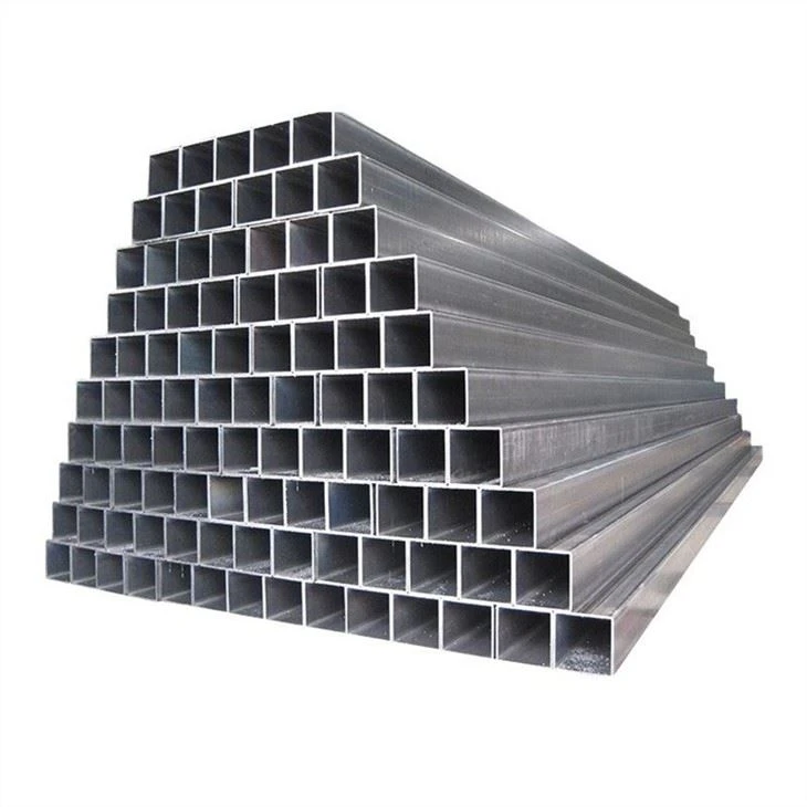 Good Price 310 Cold Rolled Stainless Steel Pipe