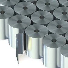 Type 310S Stainless Steel