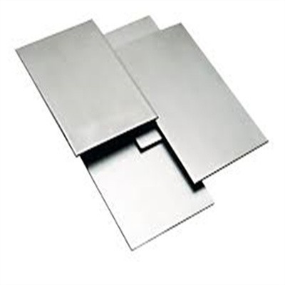 Material Grade Cold Rolled Steel