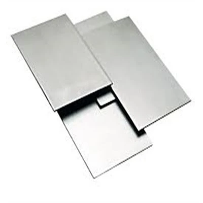 SPCD Q215 šaltai valcuotas plienas