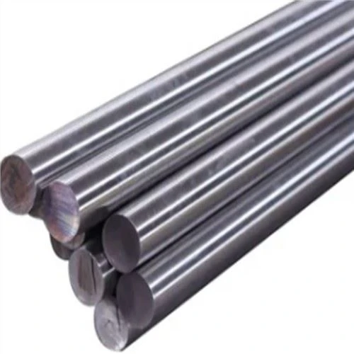 15-5OH Stainless Steel Bar- Greater Toughness
