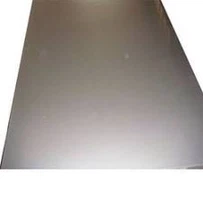 Alloy 317L Stainless Plate Steels