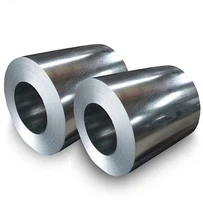 ASTM A1008 šalto valcavimo plieno lakštas