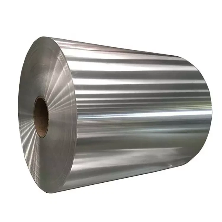 B35A230 silicio plienas