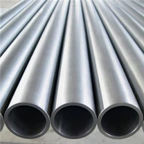 CNS 434 Stainless Steel Pipe
