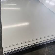 IŠ SS 317 / 317L LAPŲ