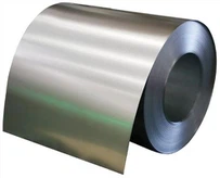 SUS430 Stainless Steel Coil