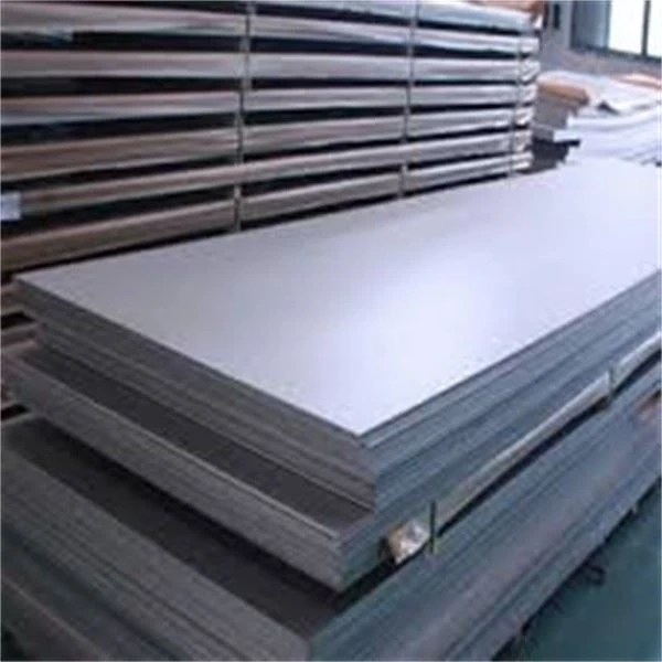 Stainless Steel 17-4 PH